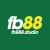 fb888studio
